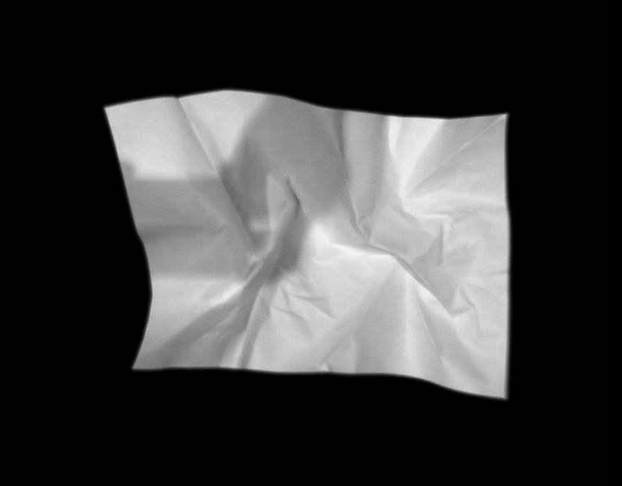 Featured image of post Animated Crumpling Paper Gif free for commercial use high quality images
