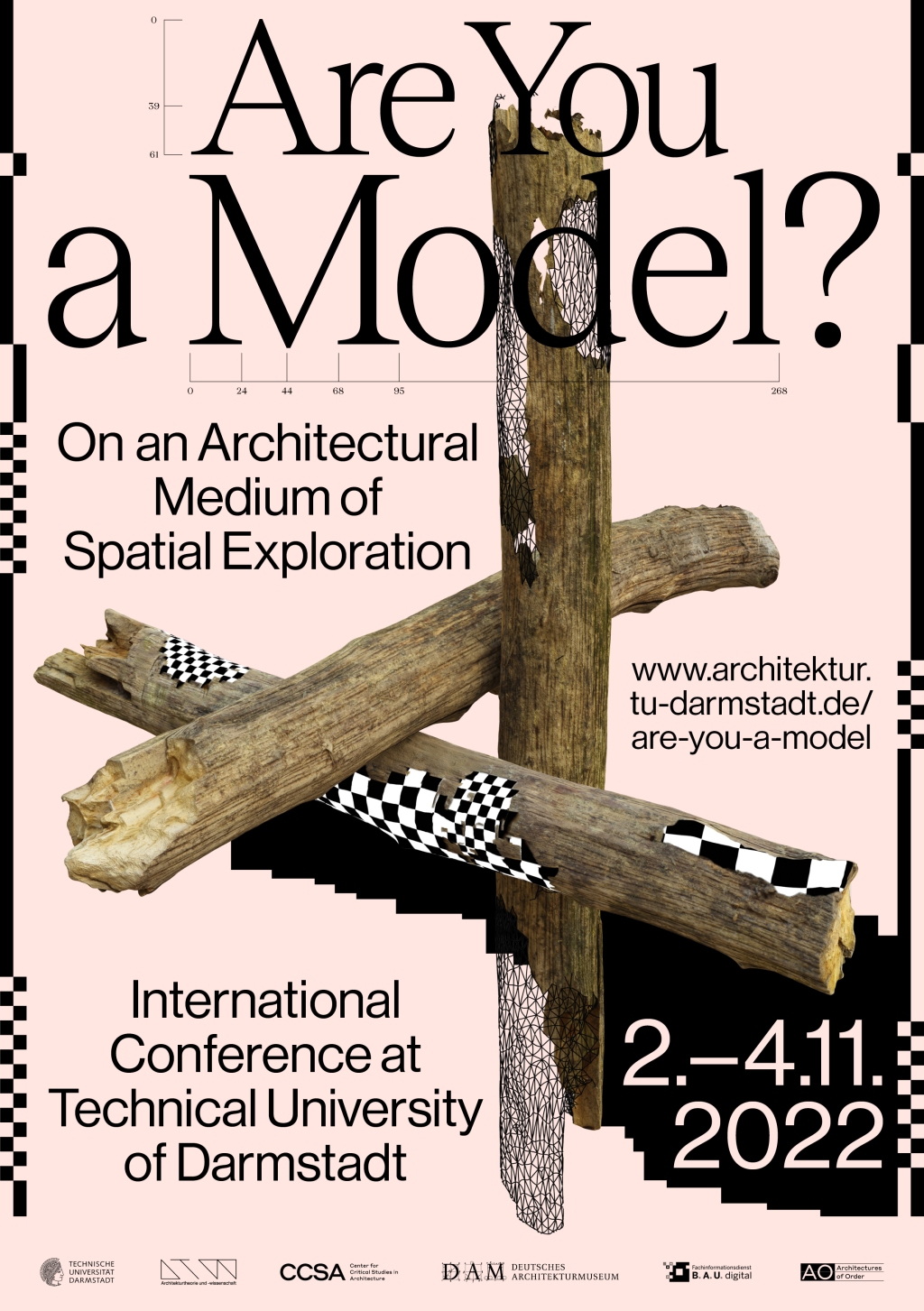 Building Models of Practice